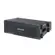 Caixa Ativa Line Array Oneal OLA 2026D PT