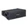 Caixa Ativa Line Array Oneal OLA 2026D PT