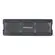 Caixa Ativa Line Array Oneal OLA 2026D PT