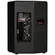Caixa Ativa Leacs FIT 320 3 Vias PT