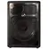 Caixa Ativa Leacs FIT 320 3 Vias PT