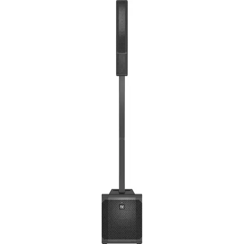 Sistema Portátil Electro Voice Evolve 30M US