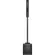 Sistema Portátil Electro Voice Evolve 30M US