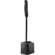Sistema Portátil Electro Voice Evolve 30M US