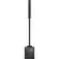 Sistema Portátil Electro Voice Evolve 30M US