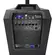 Sistema Portátil Electro Voice Evolve 30M US