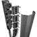Sistema Portátil Electro Voice Evolve 30M US