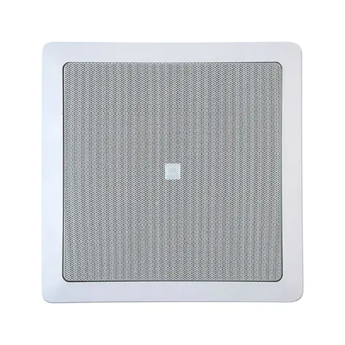 Arandela JBL 6CO1Q S/AT (Par)