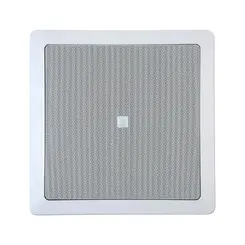 Arandela JBL 6CO1Q S/AT (Par)