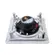 Arandela JBL 6CO1Q S/AT (Par)