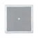 Arandela JBL 6CO1Q S/AT (Par)