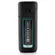 Gaita Hamônica Diatônica Hohner Blues Harp 532/20 MS