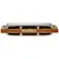 Gaita Hamônica Diatônica Hohner Blues Harp 532/20 MS
