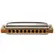 Gaita Hamônica Diatônica Hohner Blues Harp 532/20 MS