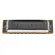 Gaita Hamônica Diatônica Hohner Blues Harp 532/20 MS
