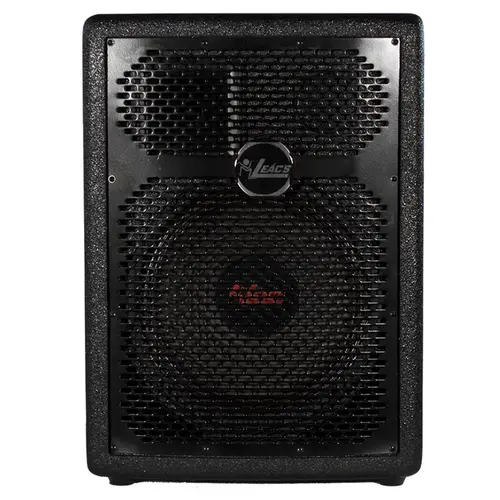 Caixa Passiva Leacs FIT 160 2 Vias PT