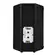 Caixa Passiva Leacs FIT 160 2 Vias PT