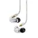 Sistema de Monitoramento In-Ear Shure P3TARRA215CL-K12