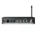 Sistema de Monitoramento In-Ear Shure P3TARRA215CL-K12