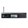 Sistema de Monitoramento In-Ear Shure P3TARRA215CL-K12
