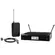 Microfone Sem Fio Lapela Shure BLX14R/W85-M15