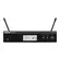 Microfone Sem Fio Lapela Shure BLX14R/W85-M15