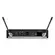 Microfone Sem Fio Lapela Shure BLX14R/W85-M15