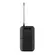 Microfone Sem Fio Lapela Shure BLX14R/W85-M15