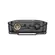 Microfone Sem Fio Lapela Shure BLX14R/W85-M15