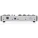 Mesa Digital Behringer FLOW 8