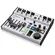 Mesa Digital Behringer FLOW 8