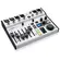 Mesa Digital Behringer FLOW 8