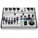 Mesa Digital Behringer FLOW 8