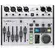 Mesa Digital Behringer FLOW 8