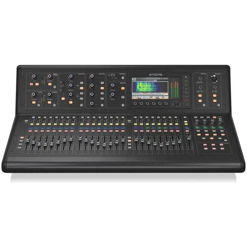 Mesa Digital Midas M32 LIVE