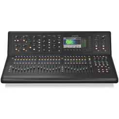 Mesa Digital Midas M32 LIVE