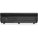 Mesa Digital Midas M32 LIVE