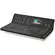 Mesa Digital Midas M32 LIVE