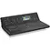 Mesa Digital Midas M32 LIVE