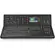 Mesa Digital Midas M32 LIVE