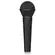 Microfone BC 110 Behringer Dinamico Vocal