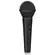 Microfone BC 110 Behringer Dinamico Vocal