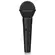 Microfone BC 110 Behringer Dinamico Vocal