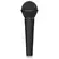 Microfone BC 110 Behringer Dinamico Vocal