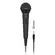 Microfone BC 110 Behringer Dinamico Vocal