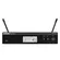 Microfone Sem Fio Shure BLX14RBR/MX53-J10