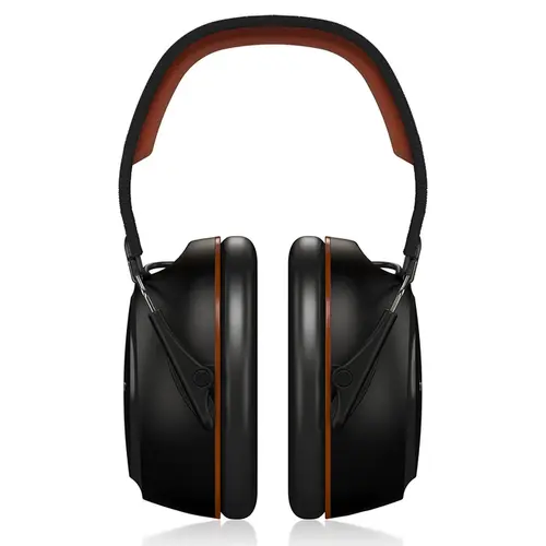 Fone De Ouvido Para Bateria e Percussão Behringer DH100