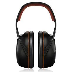 Fone De Ouvido Para Bateria e Percussão Behringer DH100