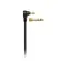 Fone De Ouvido Para Bateria e Percussão Behringer DH100
