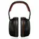 Fone De Ouvido Para Bateria e Percussão Behringer DH100